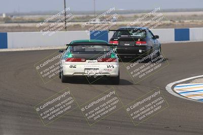 media/Oct-19-2025-Nasa (Sun) [[622c91e2bf]]/Time Trial/Turn 6/